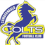 Cumbernauld Colts - Team Cumbernauld Colts 323960 Result