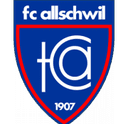 Allschwil - Gumligen VS Allschwil Result