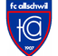 Allschwil - Team Allschwil 310445 Sport
