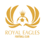 Royal Eagles - Team Royal Eagles 320588 Football Score