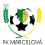 FK Marcelova - Team Fk Marcelova 341072 Live Score Today