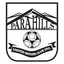 Para Hills United - United VS Adelaide University Sc Live