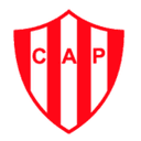 Atletico Parana - Ugualeguaychu VS Atletico Parana Score Today