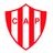 Atletico Parana - Team Juventud Ugualeguaychu 310732 Football Result