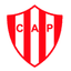 Atletico Parana - Team Atletico Parana 318514 Football Result