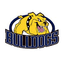 NU Bulldogs - Team Nu Bulldogs 327520 Live Score Today