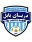 Darya Babol - Team Darya Babol 359533 Live Score
