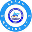 Berau FC - Team Berau Fc 365545 Live Result