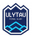 Ulytau B