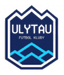 Ulytau B - Live Team Ulytau B 384388