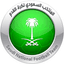 Saudi Arabia U22 - Team Saudi Arabia U 322723 Live Score Today