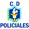 CD Policiales - Cune Vs Cd Policiales 531412 Live Football