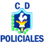 CD Policiales - Team Cd Policiales 298076 Live Football