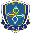 Nanning Sports School U15 - U VS Nanning Sports School U Sport