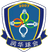 Nanning Sports School U15 - Evergrande Football School U Live Scores