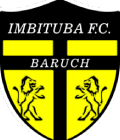 Imbituba U21 - U VS Brusque U Live Score