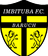 Imbituba U21 - Team Imbituba U 364442 Football Live