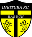 Imbituba U21 - Team Imbituba U 364442 Football Live