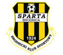 Sparta Brodnica - Bydgoszcz VS Sparta Brodnica Result