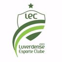 Luverdense U20 - U VS Sport Sinop U Result Today