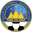 Gozo FC (w) - Team Gozo Fc W 316046 Live