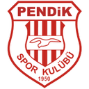 Pendikspor U19 - U VS Balikesirspor U Live Score Today