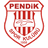 Pendikspor U19 - Fatih Karagumruk U Fixtures