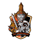 UD Vessuwan - Vessuwan VS Udon United Result Today