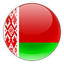 Belarus U18 - Team Belarus U 312298 Live Score Today