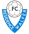 Walferdange - Canach VS Walferdange Score Today