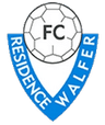 Walferdange - Team Un Kaerjeng 315371 Live