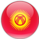 Kyrgyzstan U18 - U VS Greece U Result Today