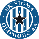 Sigma Olomouc U19 - U VS Slovacko U Score