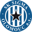 Sigma Olomouc U19 - Team Sigma Olomouc U 318005 Football Live Score