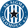 Sigma Olomouc U19 - Team Slavia Praha U 318299 Football Live Score
