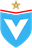 FC Viktoria 1889 Berlin Youth - Player David Preu 972465 302952 Football Live