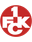 1.FC Kaiserslautern Youth - Player Mario Andric 355822 315650 Football Score