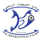 Al Kharaitiyat SC Reserves - Team Al Kharaitiyat Sc Reserves 327707 Football Score
