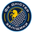 Dnister Zalishchyky - Ukr Second League 33071 Football Result