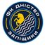 Dnister Zalishchyky - Ukr Second League 33071 Football Result