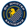 Dnister Zalishchyky - Team Dnister Zalishchyky 396148 Football Result