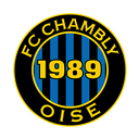 FC Chambly Oise - Dieppe Vs Fc Chambly Oise 622859 Schedule