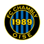FC Chambly Oise - Team Fc Chambly Oise 315551 Schedule