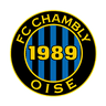FC Chambly Oise - NBA Prediction