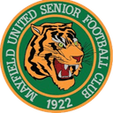 Mayfield United Senior - Senior VS Charleston City Blues Result