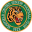 Mayfield United Senior - Team Mayfield United Senior 357385 Football Result