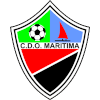 Orientacion Maritima Women - Women VS Orientacion Maritima Women Score Today