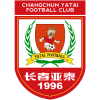 Changchun YaTai U15 - U VS Guangdong Mingtu A U Live Score