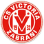CS Victoria Zabrani - Team Cs Victoria Zabrani 364879 Football Live