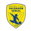 FC Valdahon Vercel - Vercel VS Jura Sud Foot Live Score Today